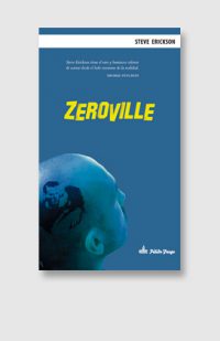 zeroville_g